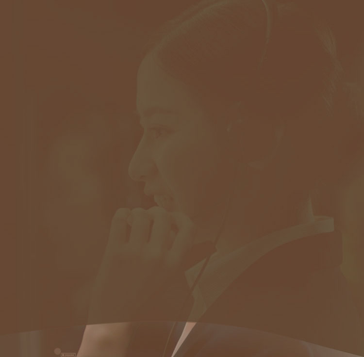 聯系我們頁背景圖